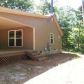 3681 Johns Road, Appling, GA 30802 ID:8385503