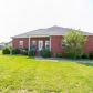 1032 Graceland Way, Greenbrier, TN 37073 ID:8415834