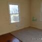 2826 Coventry Blvd NE, Canton, OH 44705 ID:8479296