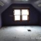 2826 Coventry Blvd NE, Canton, OH 44705 ID:8479298