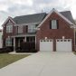 3345 Thorneridge Trail, Douglasville, GA 30135 ID:7512342