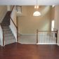 3345 Thorneridge Trail, Douglasville, GA 30135 ID:7512343