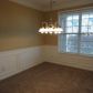 3345 Thorneridge Trail, Douglasville, GA 30135 ID:7512344