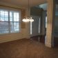 3345 Thorneridge Trail, Douglasville, GA 30135 ID:7512345