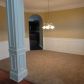 3345 Thorneridge Trail, Douglasville, GA 30135 ID:7512346