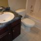 3345 Thorneridge Trail, Douglasville, GA 30135 ID:7512348