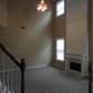 3345 Thorneridge Trail, Douglasville, GA 30135 ID:7512349