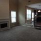 3345 Thorneridge Trail, Douglasville, GA 30135 ID:7512350