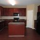 3345 Thorneridge Trail, Douglasville, GA 30135 ID:7512351