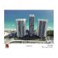 1830 OCEAN DR>>SEASONAL>> # 1806, Hallandale, FL 33009 ID:8292735