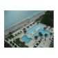 1830 OCEAN DR>>SEASONAL>> # 1806, Hallandale, FL 33009 ID:8292737