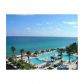 1830 OCEAN DR>>SEASONAL>> # 1806, Hallandale, FL 33009 ID:8292739