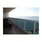 1830 OCEAN DR>>SEASONAL>> # 1806, Hallandale, FL 33009 ID:8292743