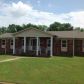 300 CHRISTINE STREET, Athens, AL 35611 ID:8440587