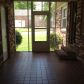 300 CHRISTINE STREET, Athens, AL 35611 ID:8440590