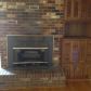 300 CHRISTINE STREET, Athens, AL 35611 ID:8440592