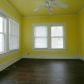 206 W Park St, Lincoln, AR 72744 ID:8534889