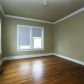 206 W Park St, Lincoln, AR 72744 ID:8534891