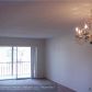 7960 COLONY CIR N # 5-304, Fort Lauderdale, FL 33321 ID:903388