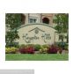 9083 PRESTON PL # 15101, Fort Lauderdale, FL 33321 ID:6215798