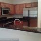 9083 PRESTON PL # 15101, Fort Lauderdale, FL 33321 ID:6215802