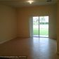 9083 PRESTON PL # 15101, Fort Lauderdale, FL 33321 ID:6215803