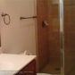 9083 PRESTON PL # 15101, Fort Lauderdale, FL 33321 ID:6215804