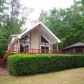 134 Wilder Drive, Jackson, GA 30233 ID:8430201