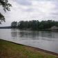 134 Wilder Drive, Jackson, GA 30233 ID:8430202