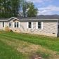 34 Taylor Mountain Road, Candler, NC 28715 ID:8483038