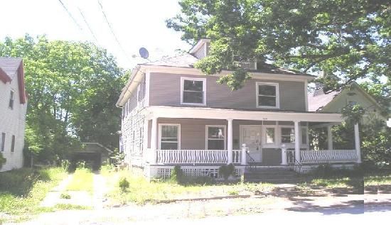 458 Beacon St, Manchester, NH 03104