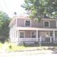 458 Beacon St, Manchester, NH 03104 ID:8506993