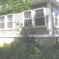 458 Beacon St, Manchester, NH 03104 ID:8506994