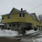 77 W St, Winooski, VT 05404 ID:8531980