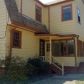 8 Terrace Drive, Helena, AR 72342 ID:8534392