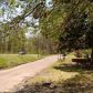 8 Terrace Drive, Helena, AR 72342 ID:8534393