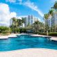 3500 MYSTIC POINTE DR # 1801, Miami, FL 33180 ID:2729607