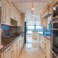 3500 MYSTIC POINTE DR # 1801, Miami, FL 33180 ID:2729608