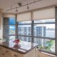 3500 MYSTIC POINTE DR # 1801, Miami, FL 33180 ID:2729611