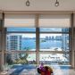 3500 MYSTIC POINTE DR # 1801, Miami, FL 33180 ID:2729612