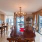 3500 MYSTIC POINTE DR # 1801, Miami, FL 33180 ID:2729613