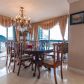 3500 MYSTIC POINTE DR # 1801, Miami, FL 33180 ID:2729614