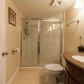 3500 MYSTIC POINTE DR # 1801, Miami, FL 33180 ID:2729615