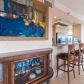 3500 MYSTIC POINTE DR # 1801, Miami, FL 33180 ID:2729616