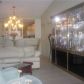 4144 PINE RIDGE LN # 0, Fort Lauderdale, FL 33331 ID:8478961