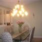 4144 PINE RIDGE LN # 0, Fort Lauderdale, FL 33331 ID:8478962