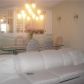 4144 PINE RIDGE LN # 0, Fort Lauderdale, FL 33331 ID:8478963