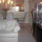 4144 PINE RIDGE LN # 0, Fort Lauderdale, FL 33331 ID:8478964