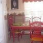 4144 PINE RIDGE LN # 0, Fort Lauderdale, FL 33331 ID:8478965