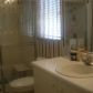 4144 PINE RIDGE LN # 0, Fort Lauderdale, FL 33331 ID:8478967